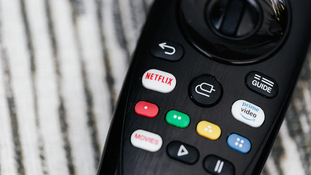 Where to Find Kung Fu Yoga for Streaming