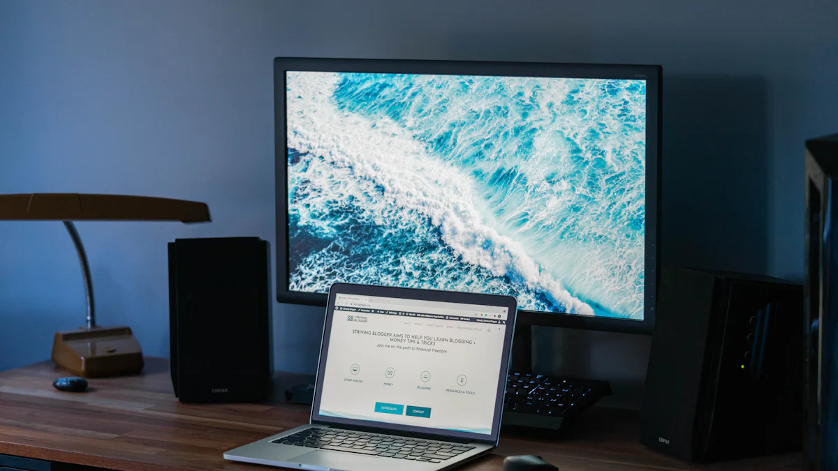 Master Blog Writing with Jarvis AI