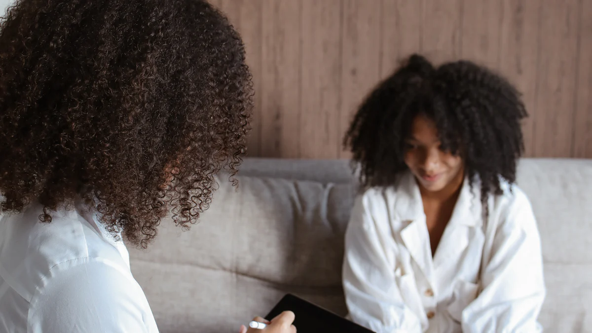 5. Nature-Based Journeys