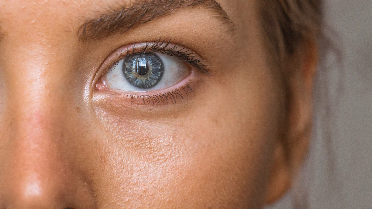 Understanding Sensitive Skin