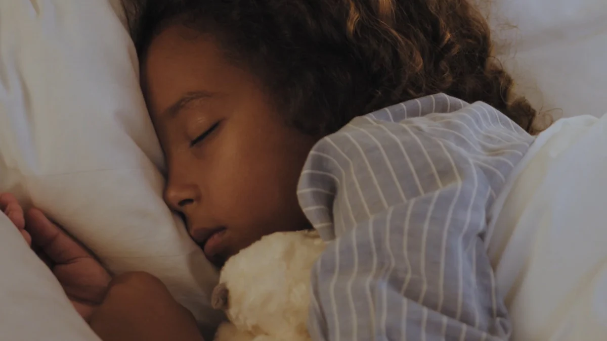How to Use Relaxation Techniques for a Restful Sleep