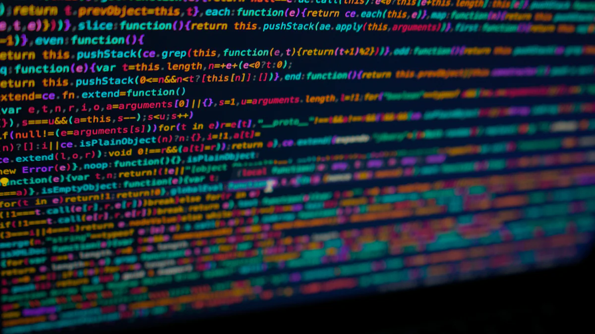 Tools and Technologies