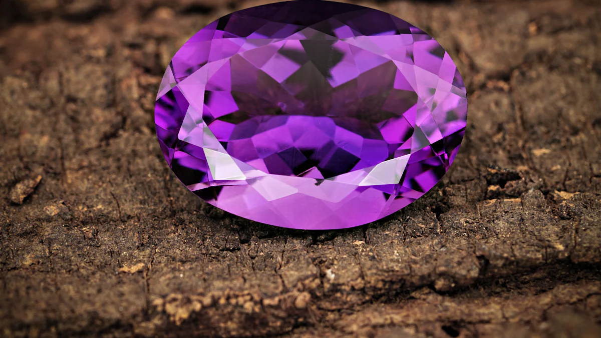 Collectible Value of Hunan Fluorite