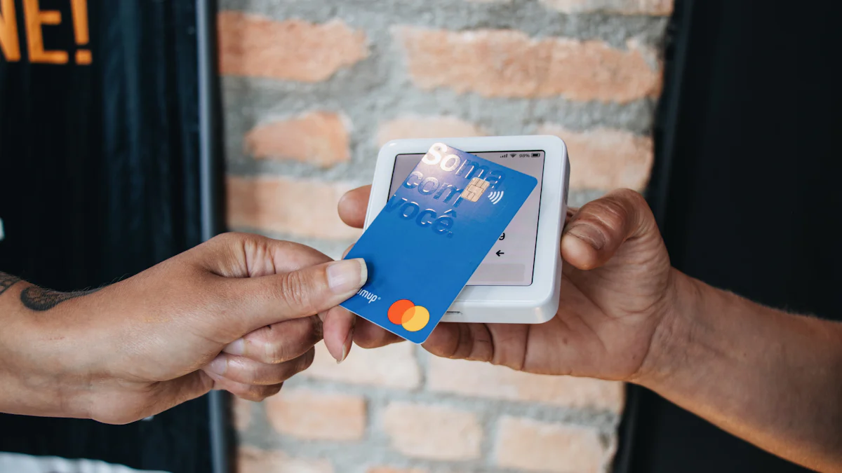 Avantages spécifiques pour les TPE et PME