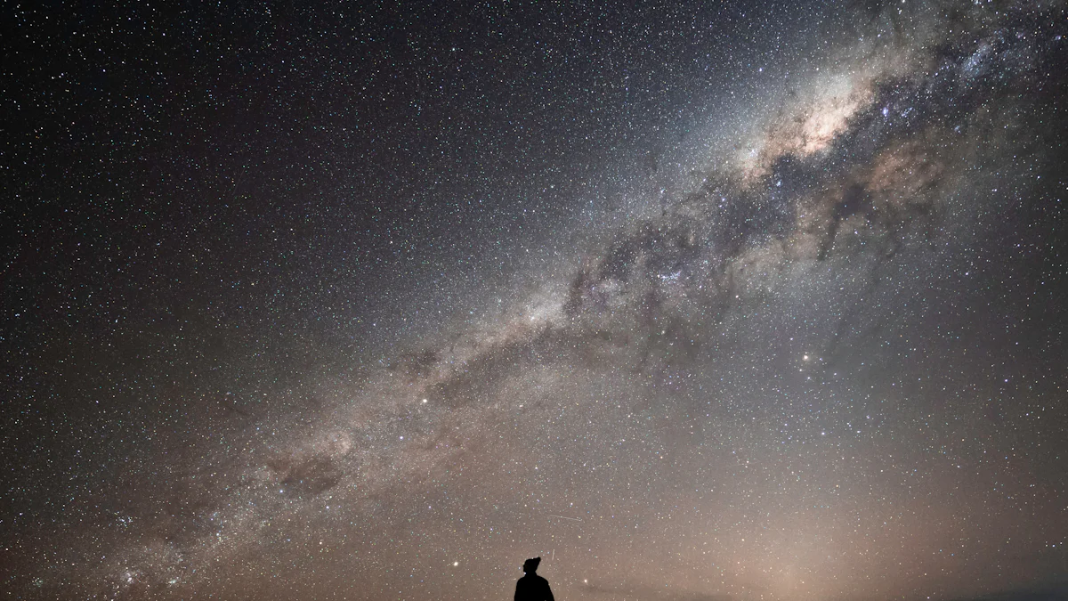 Formation of Saraswati Yoga