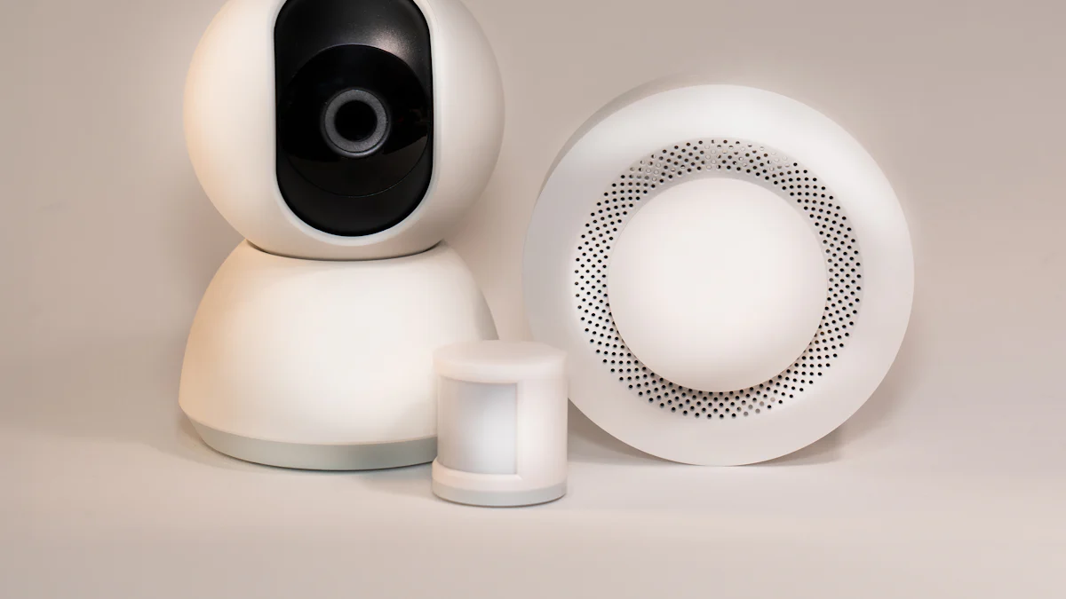 Microsoft Azure's Role in IoT Development