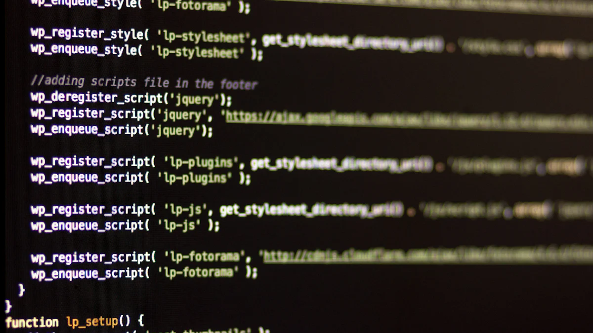 Patchstack's Latest WordPress Vulnerability Insights