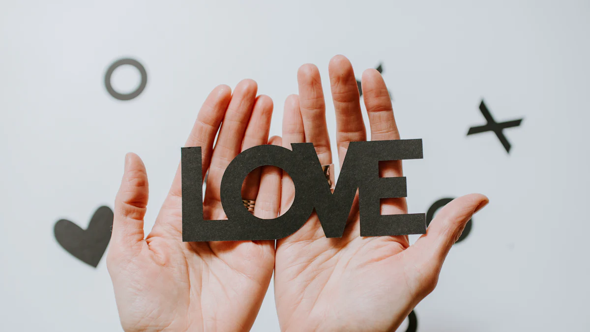 Why Empathy is the Key to Effective Communication with Kids