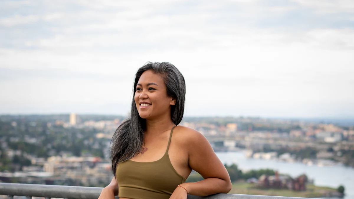 Empfehlungen für nachhaltige Marken