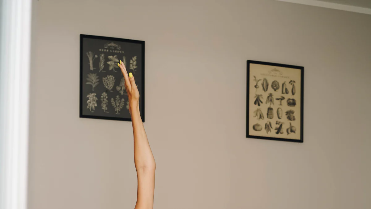 What is Vinyasa Yoga?