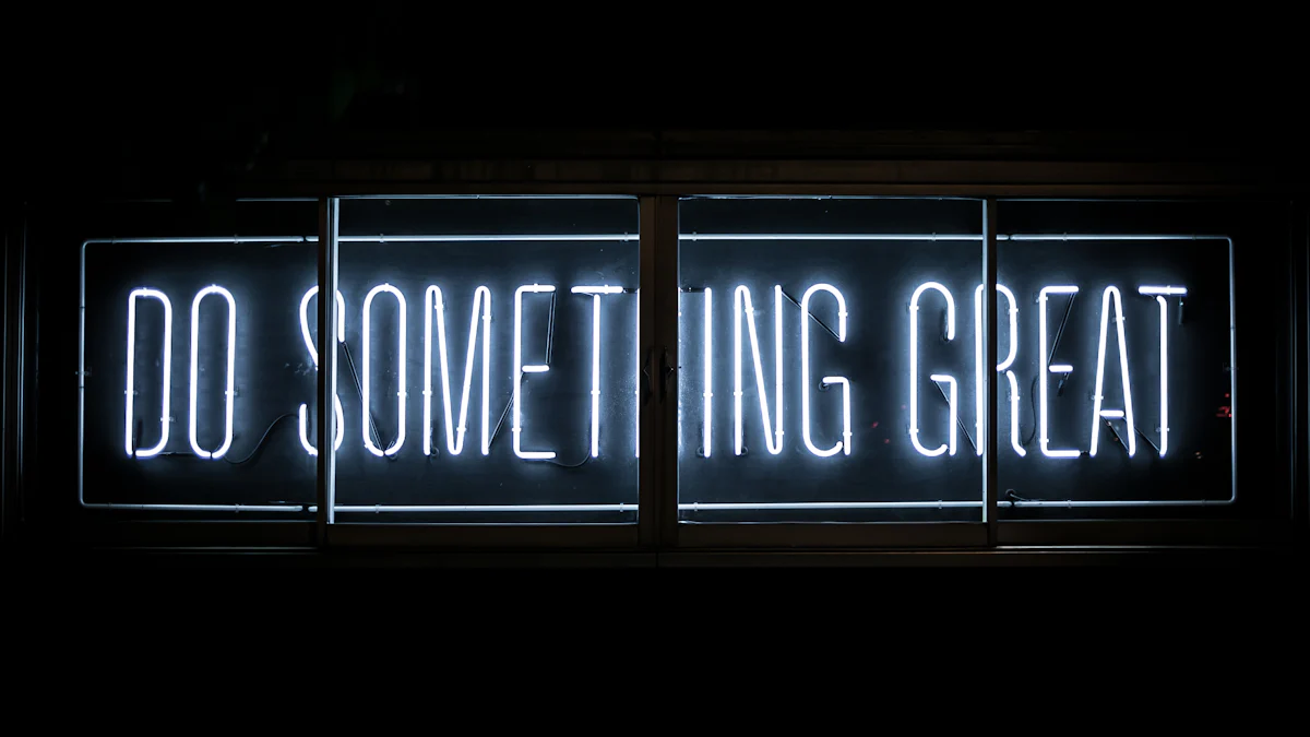 Breaking Out of Ruts: Escaping Stagnation and Building Momentum