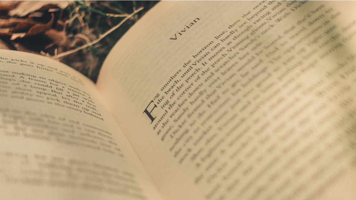 Korzyści z Praktykowania Satya