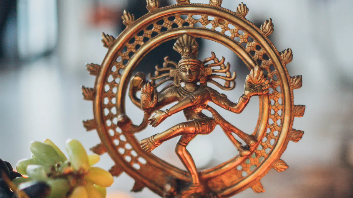 Potencjalne konsekwencje duchowe