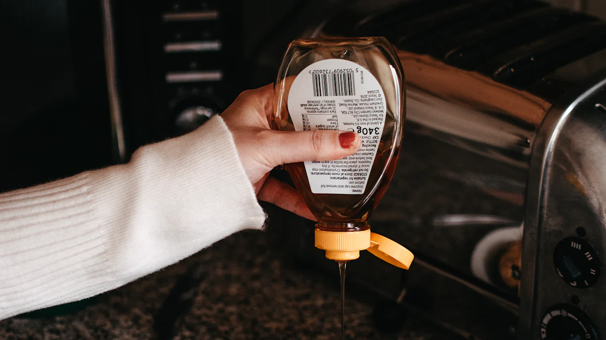 What can you not put in an Electric Double Air Fryer?