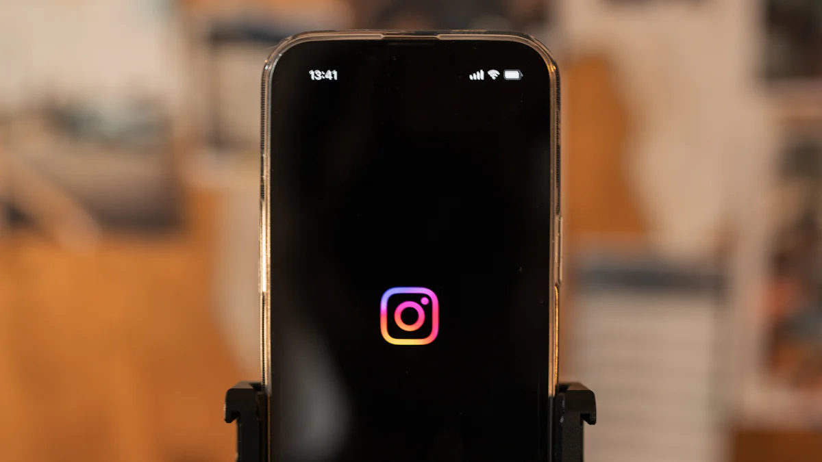 インスタグラムリポストにおすすめのアプリ10選