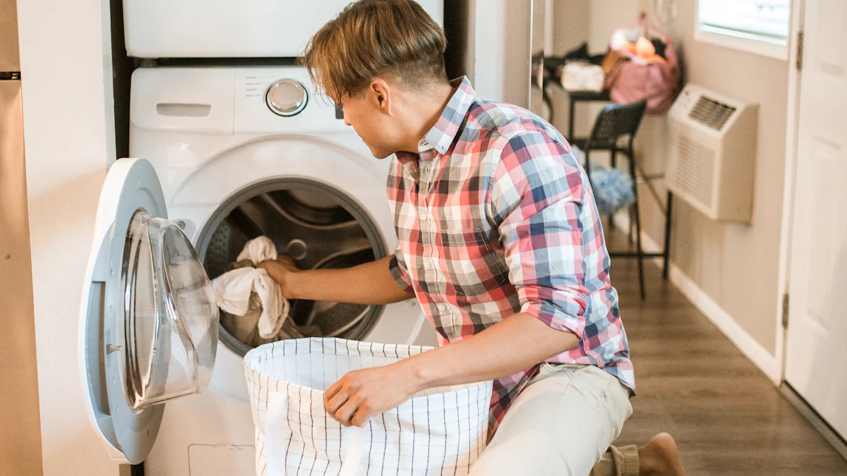 Beneficios prácticos en tu día a día