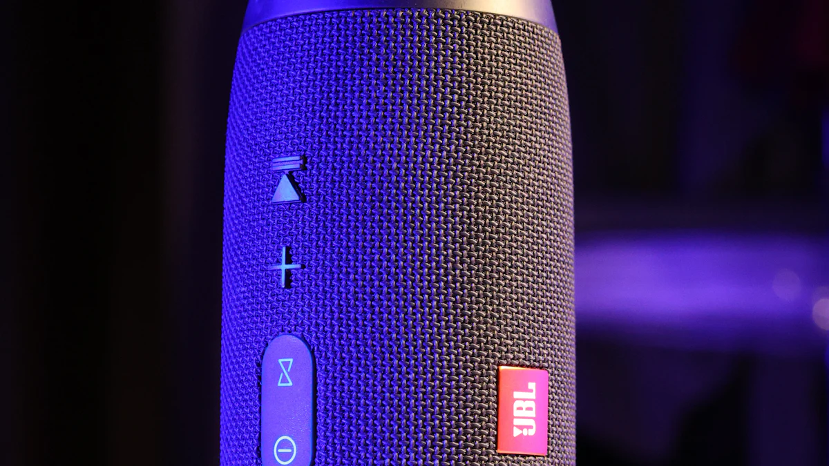 Best Bluetooth Speakers by Price Range