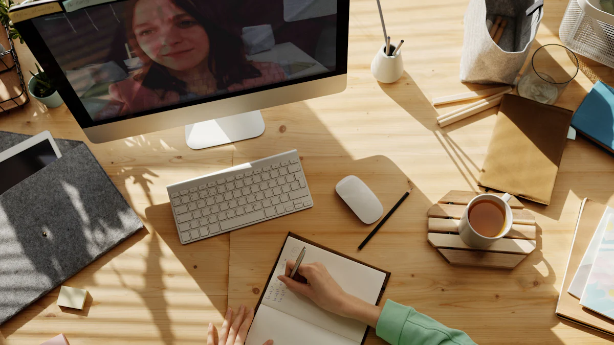 Critères de choix d'une formation digitale