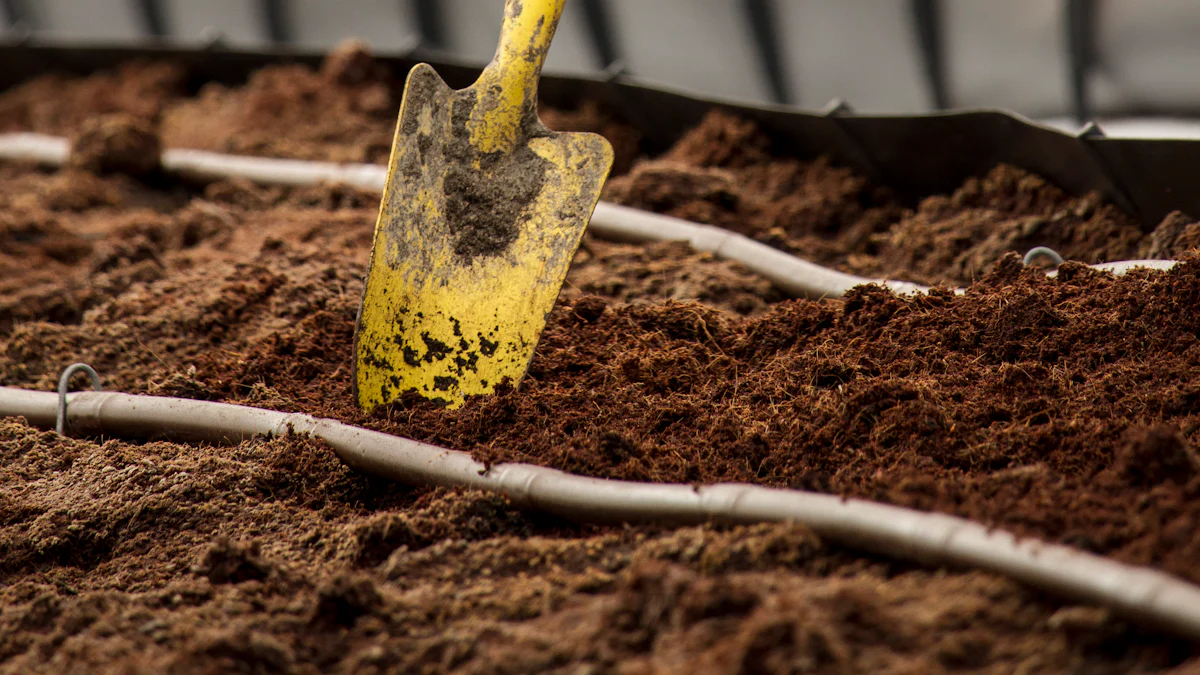 Ace Hardware Tools: Elevate Your Garden and Landscaping