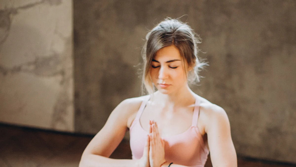 Πώς να χρησιμοποιήσετε τα τουβλάκια για σταθερότητα