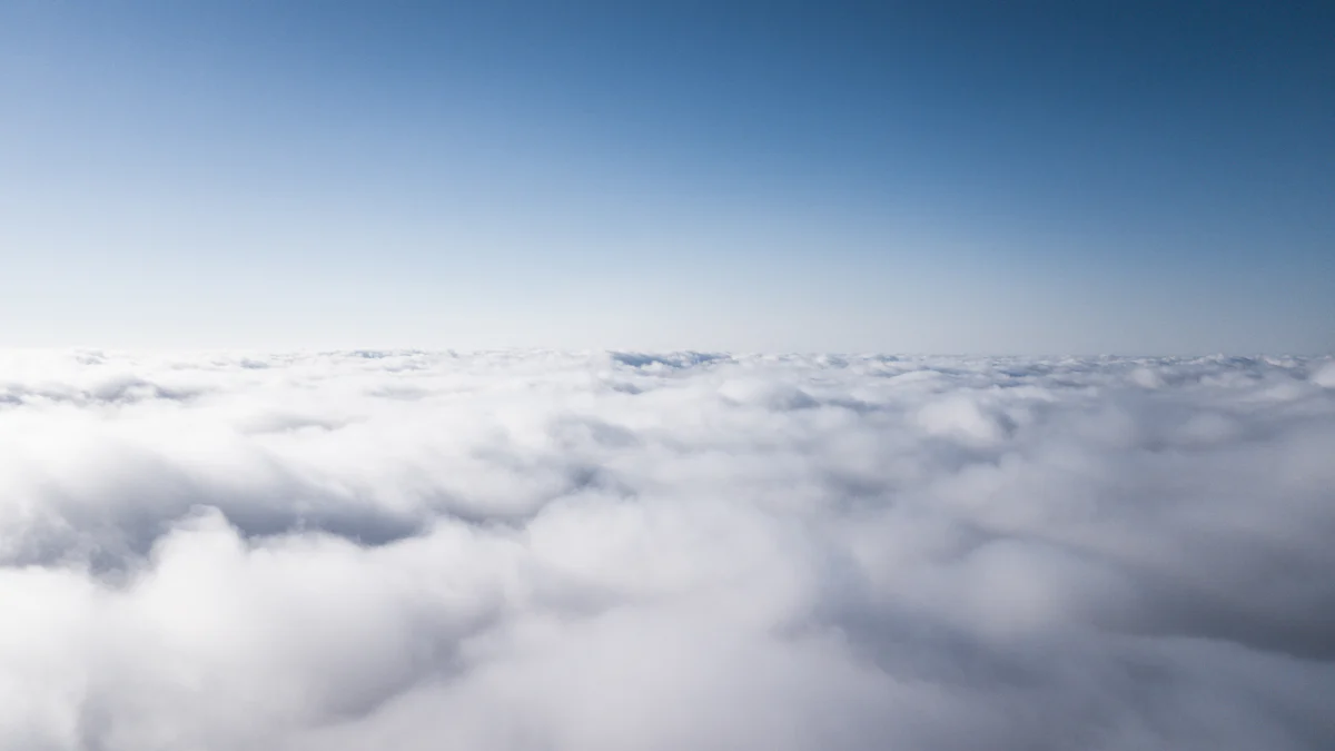 Setting Up Azure Security Center