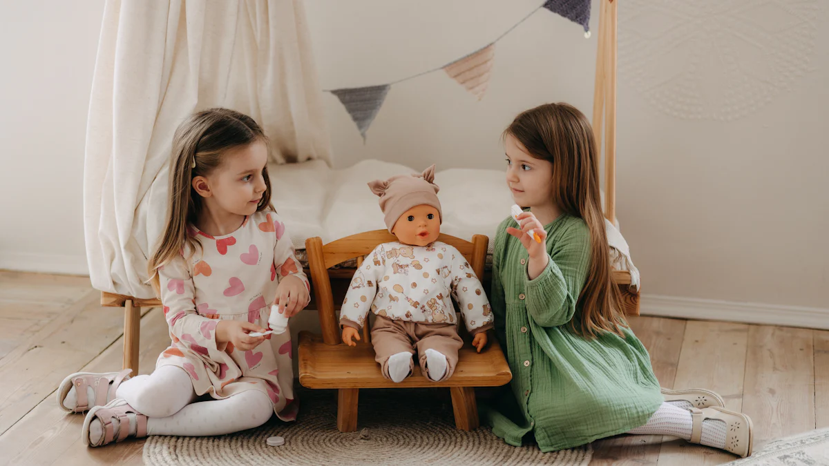 Consejos para Elegir Música de Yoga para Niños