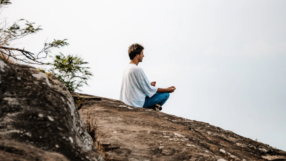 Importancia de la Ubicación