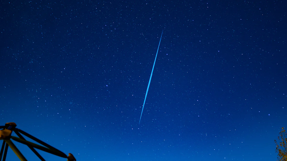 How to Perform the Fallen Star Yoga Pose