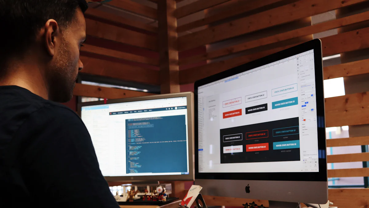 Best Practices and Tips for Beginners