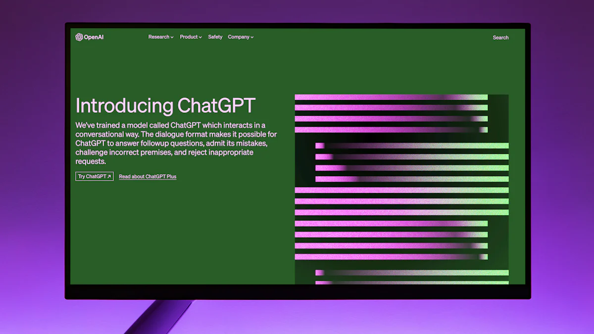 AI Chat Girl Platform Overviews