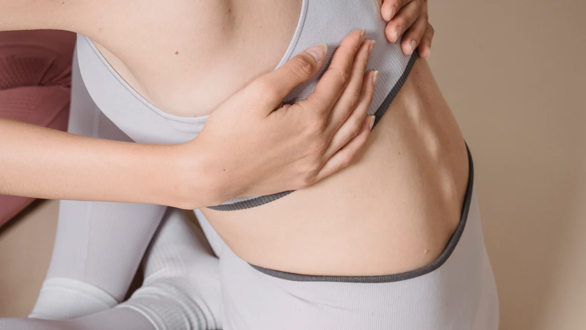 Consejo 6: Prueba de Movimiento