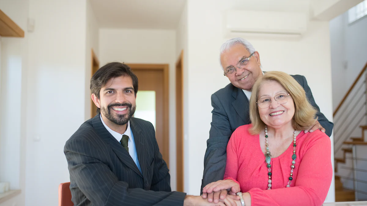 Case Studies and Examples