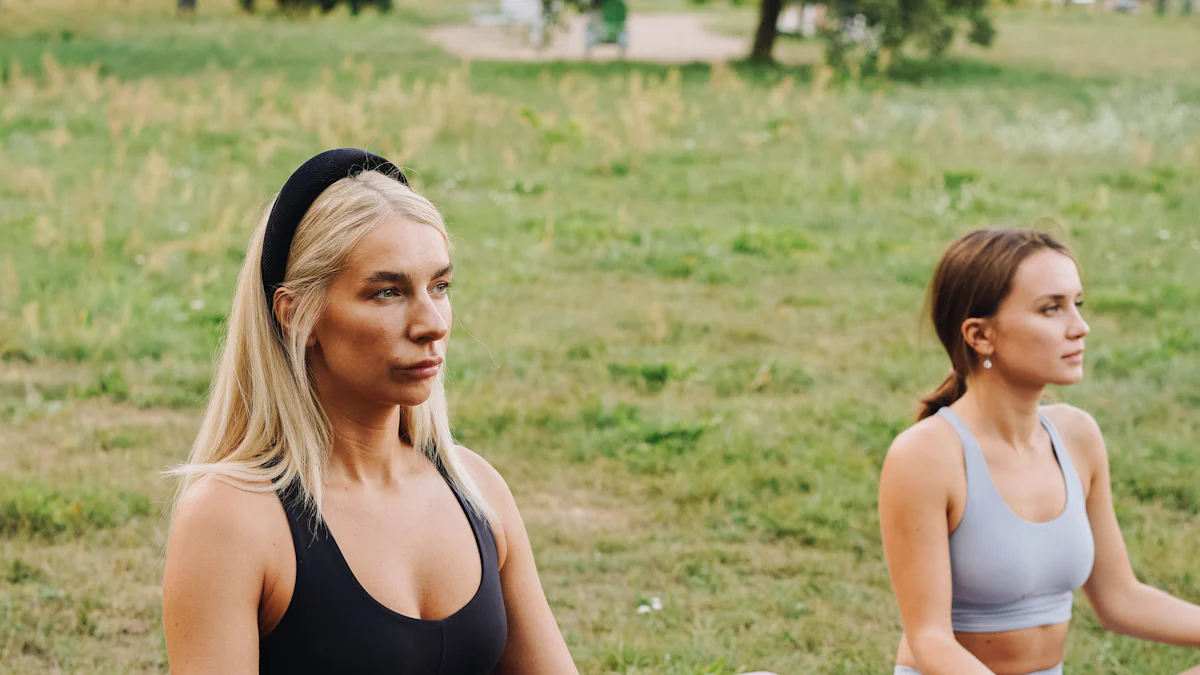 Материал коврика