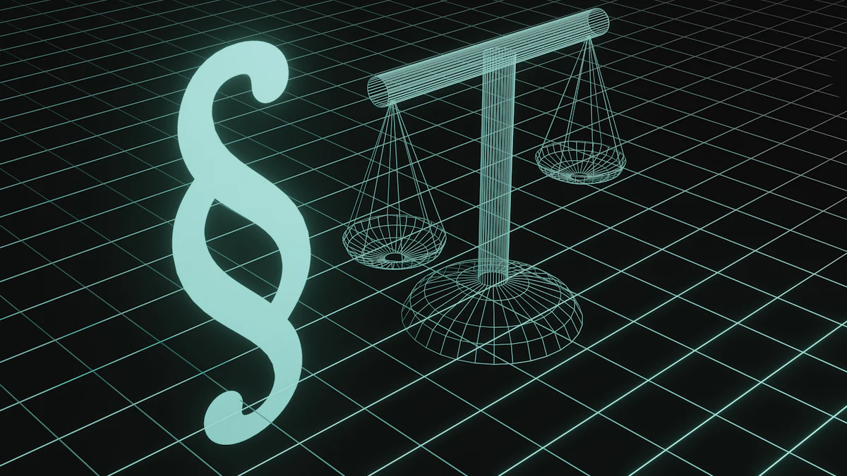 Top 7 Legal Blog Writing Services in 2025