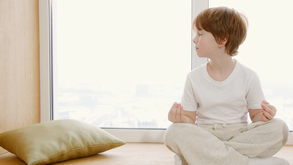 Kundalini Yoga e sua essência