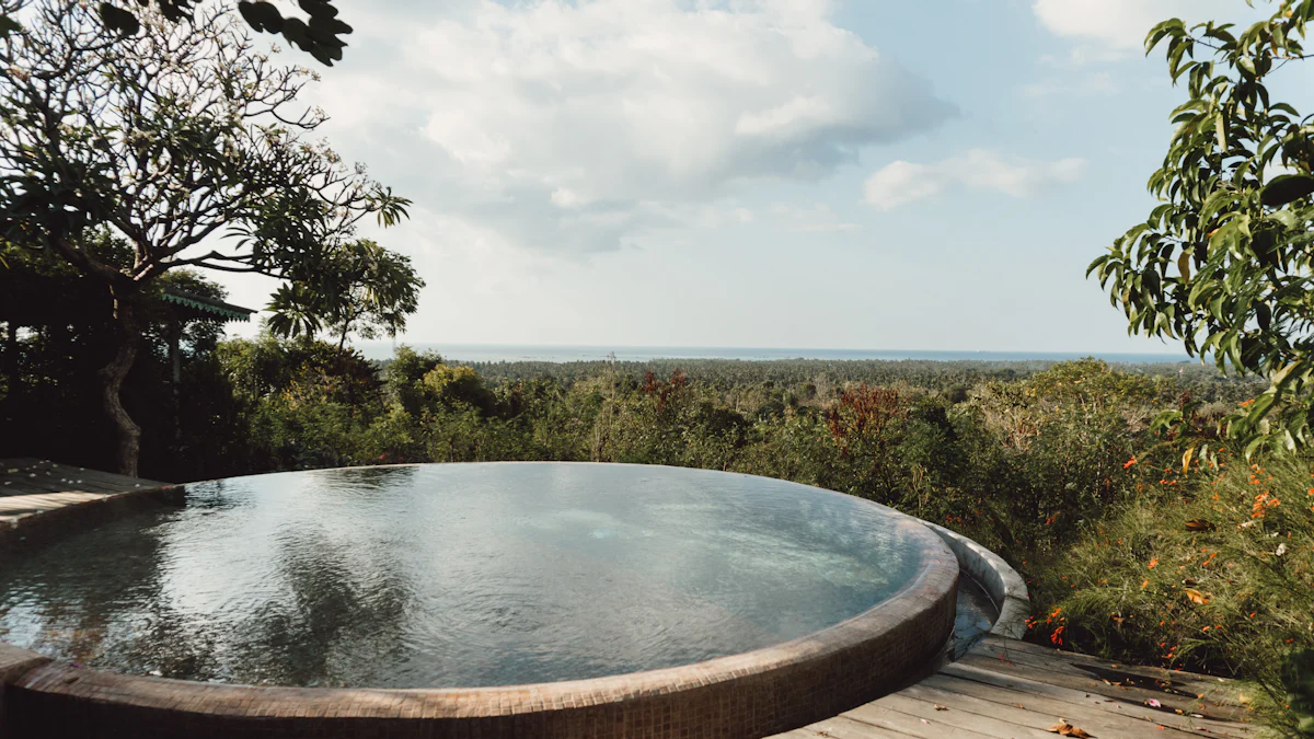 Unique Features and Offerings