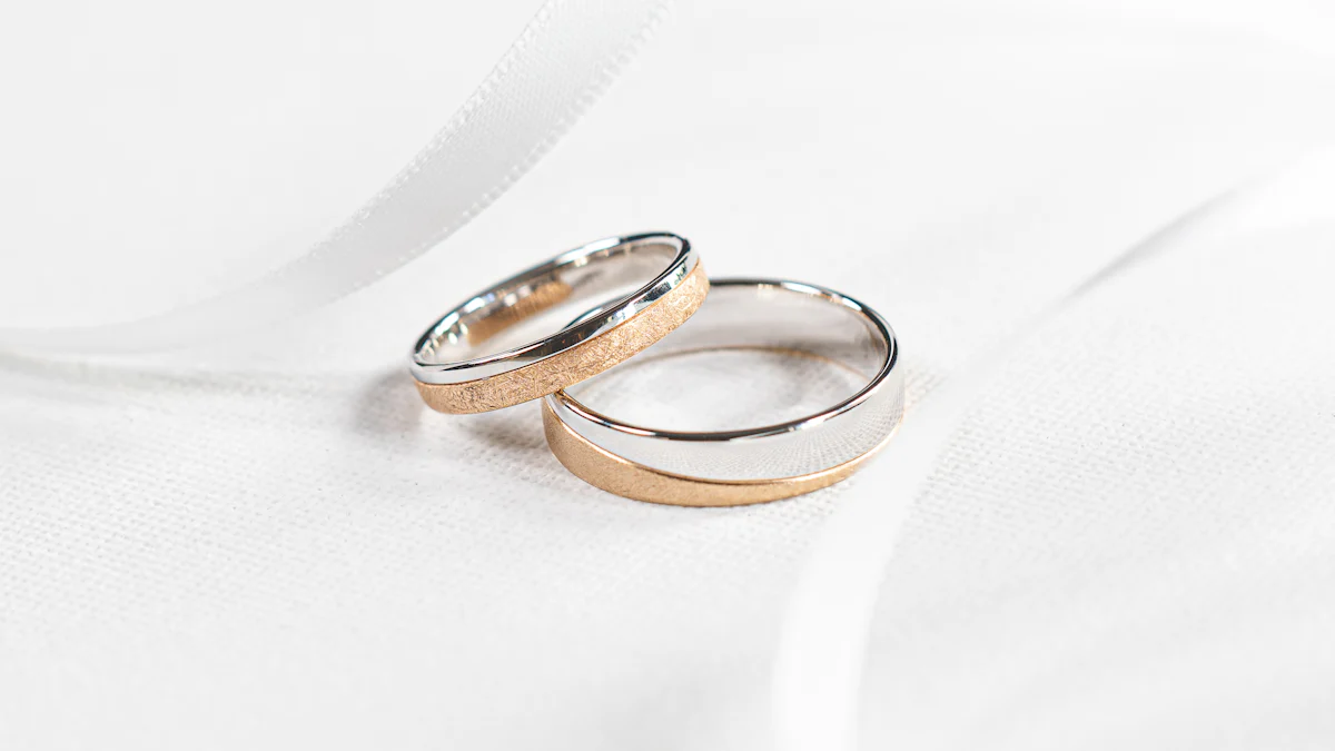 Seamless Fit and Design