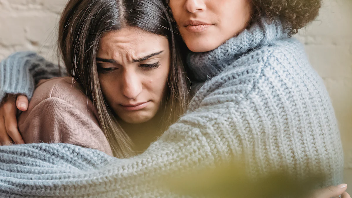 What to Say After a Breakup to Your Ex