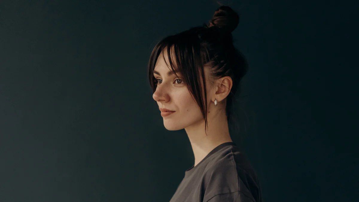 Die besten Yoga-Gurte im Test und Vergleich