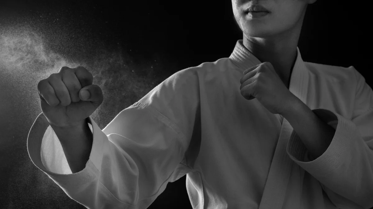 Releasedatum och premiärinformation