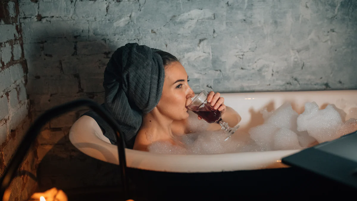 Unique Features of the 8 Vibrating Prostate Massager