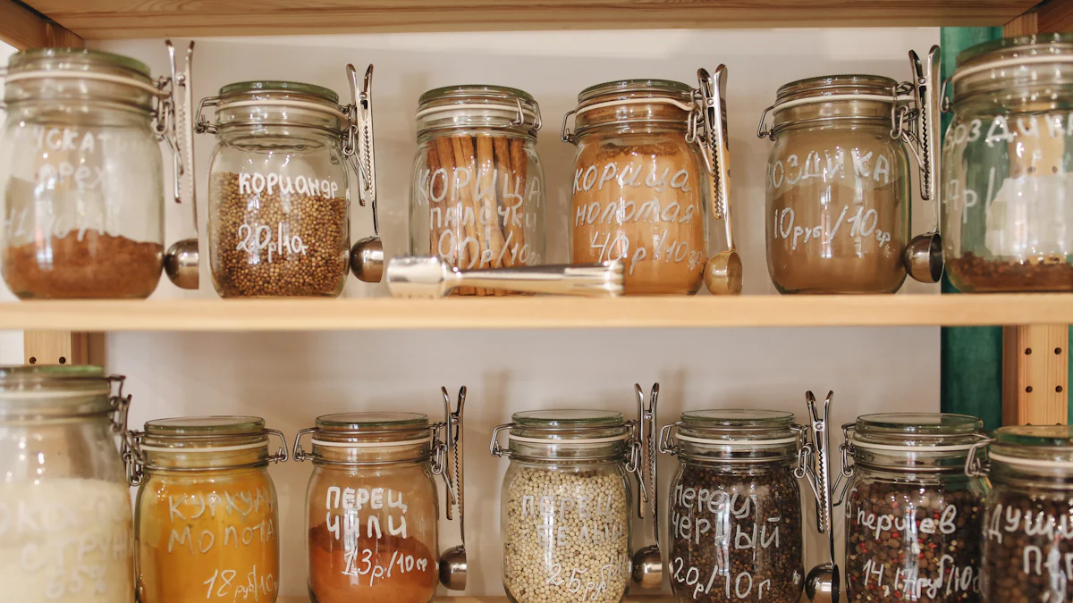 How to Tackle Storage Problems Using Multi-Purpose Cold Storage