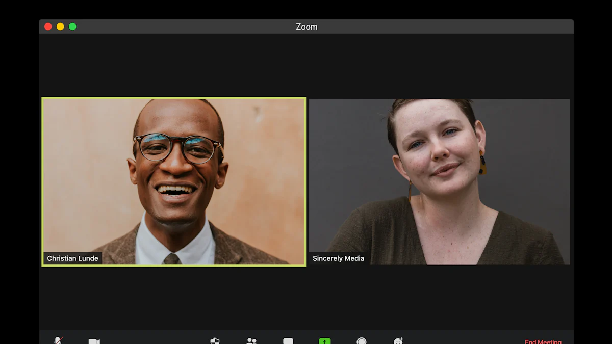 Top 10 Random Video Chat Apps