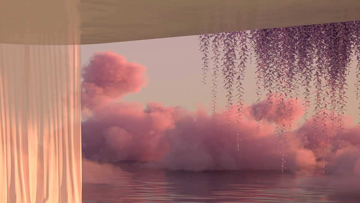 Los mejores centros de yoga en Barcelona