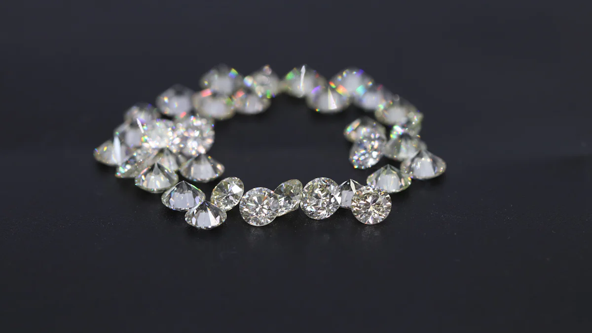 Evaluating Costco Diamond Bracelets for Quality and Value