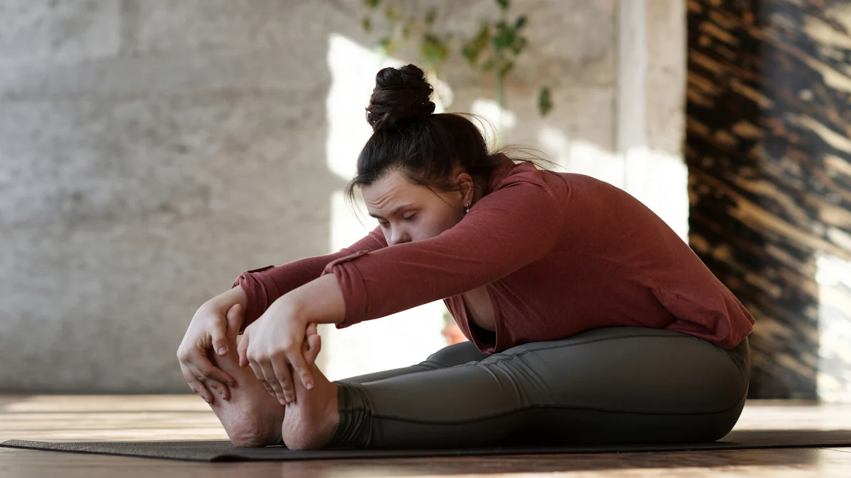 Dicas para Iniciantes