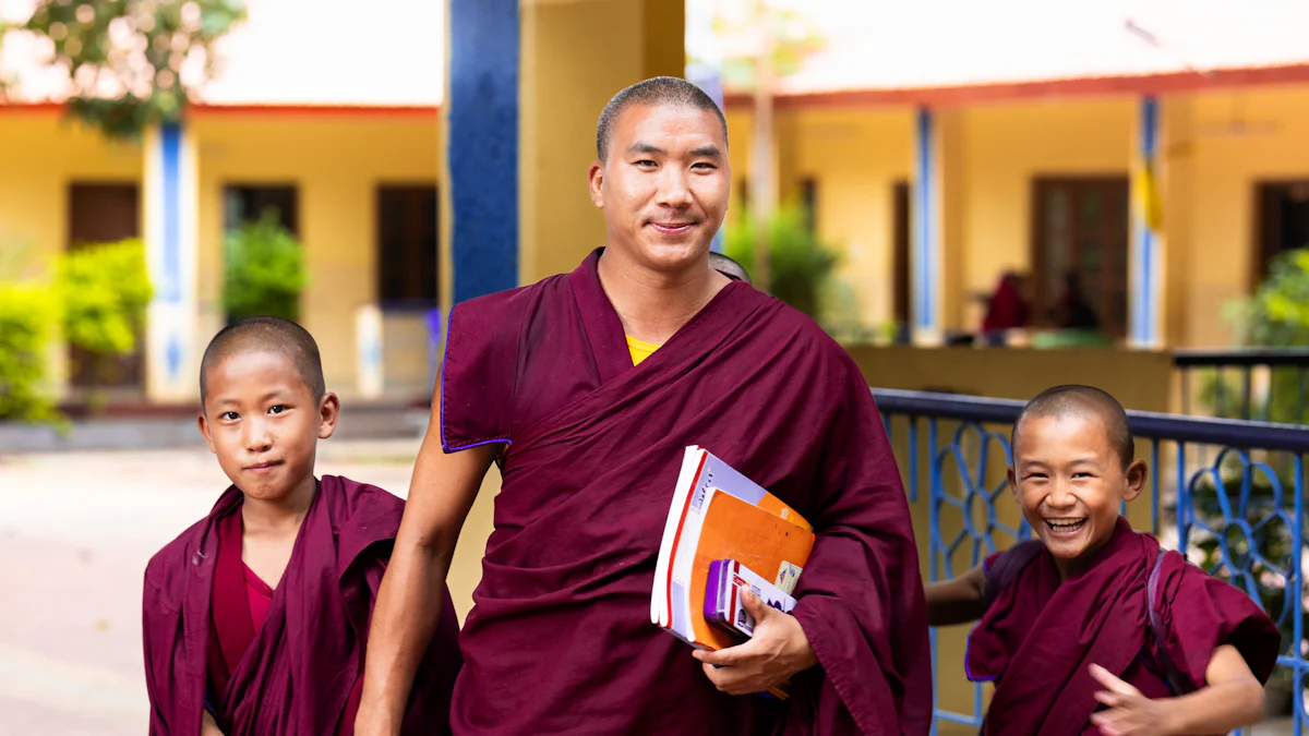 Understanding Sasa Yoga's Influence on Marriage