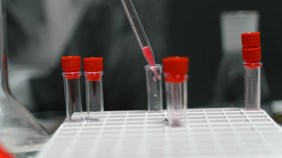 Exploring Elevated BUN Creatinine Ratio Causes and Solutions