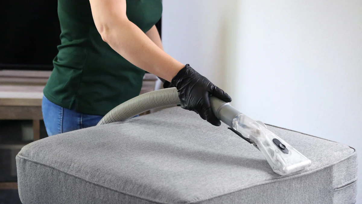 Best Upholstery Tools