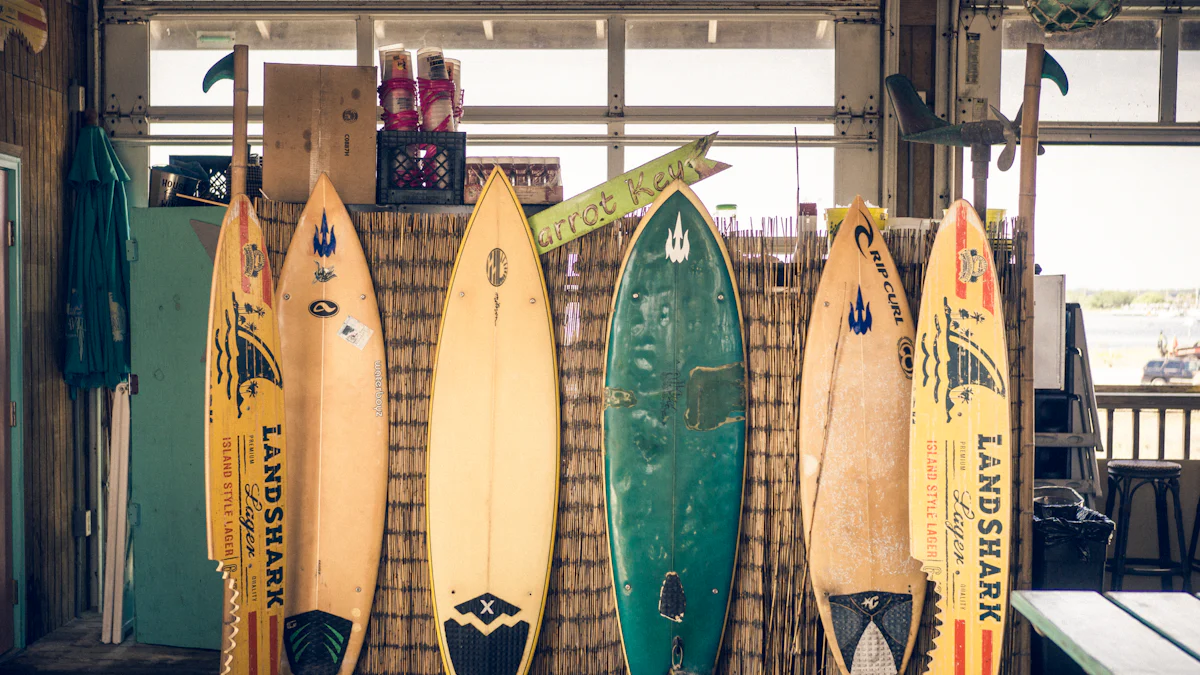 Η εμπειρία σας στο retreat